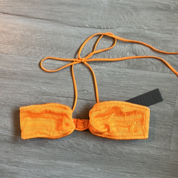 All inventory has been posted. No more sizes available** no trade ** no offers - Picture 5 of 7